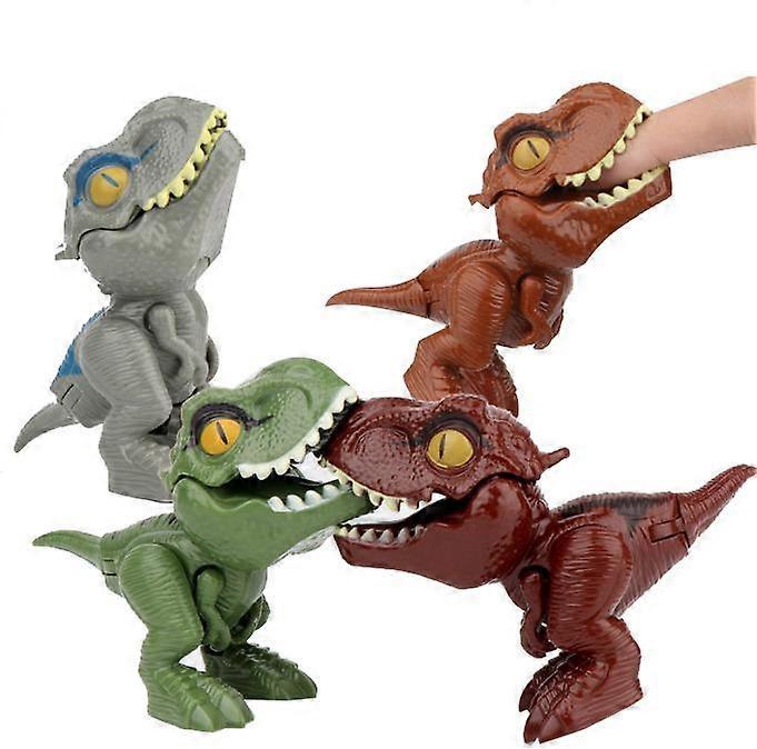 Dinosaur Toys for boy and girls V1263-JX-3268