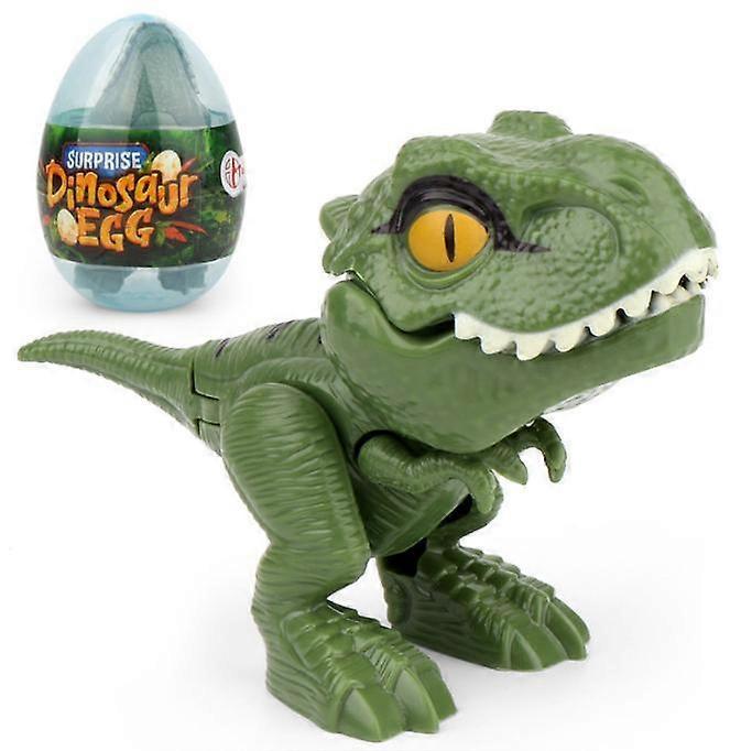 Dinosaur Toys for boy and girls V1263-JX-3269