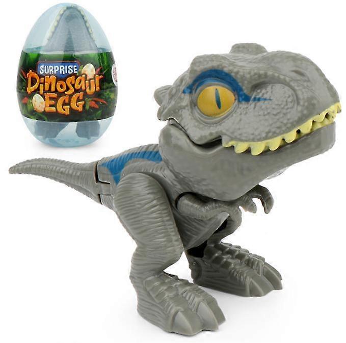 Dinosaur Toys for boy and girls V1263-JX-3270