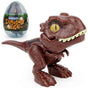 Dinosaur Toys for boy and girls V1263-JX-3271