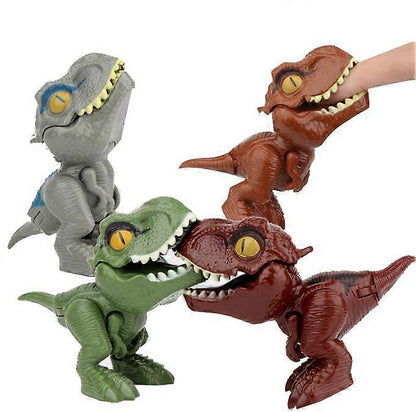 Dinosaur Toys for boy and girls V1263-JX-3271