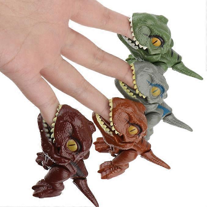 Dinosaur Toys for boy and girls V1263-JX-3271