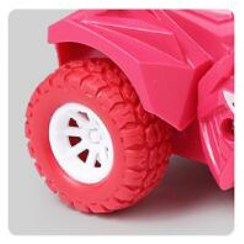 Deformation Dinosaur Toy, Automatic Transformation Dinosaur Vehicle V1263-JX-3282