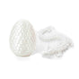 3D Printed Dragon in Egg, Full Articulated Dragon Crystal Dragon with Dragon Egg,50% Offer V1263-JX-3339
