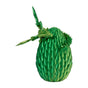 3D Printed Dragon Articulated Dragon Birthday Gift Table Decor Flying Dragon Figurine,Dragon Egg Set for V1263-JX-3346