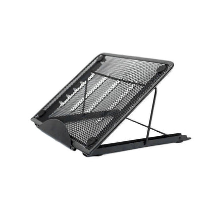 Laptop & Tablet Stand Holder for Desk V1263-JX-3350