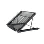 Laptop & Tablet Stand Holder for Desk V1263-JX-3350