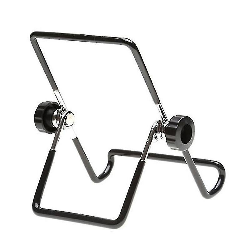 1pc Portable Tablet Stand Holder V1263-JX-3352