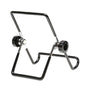 1pc Portable Tablet Stand Holder V1263-JX-3352