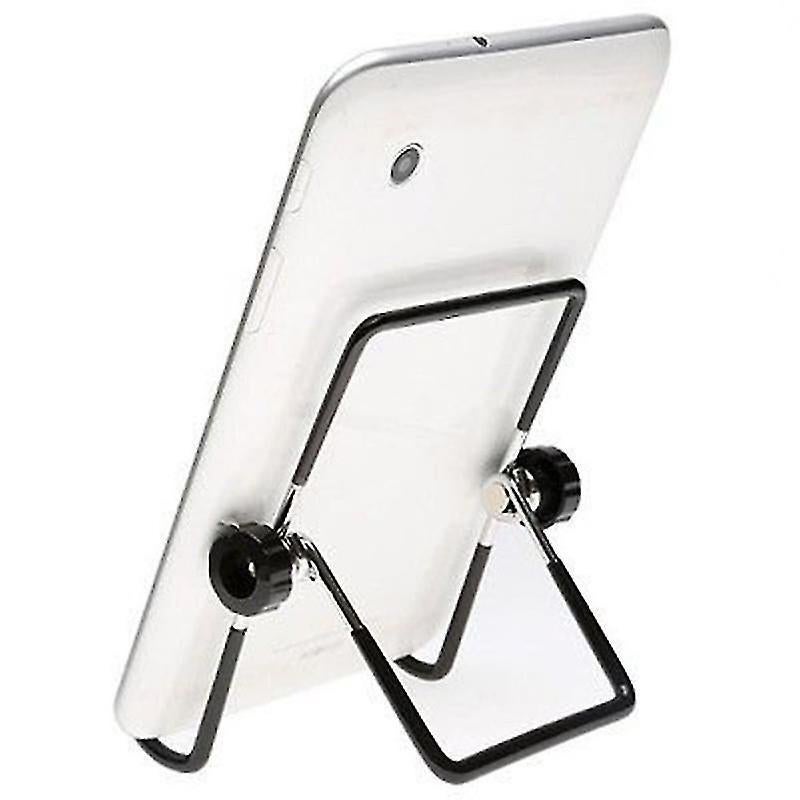 1pc Portable Tablet Stand Holder V1263-JX-3352