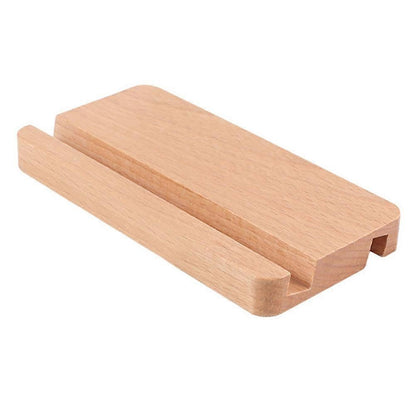 Tablet & Phone Stand Holder for Desk V1263-JX-3354
