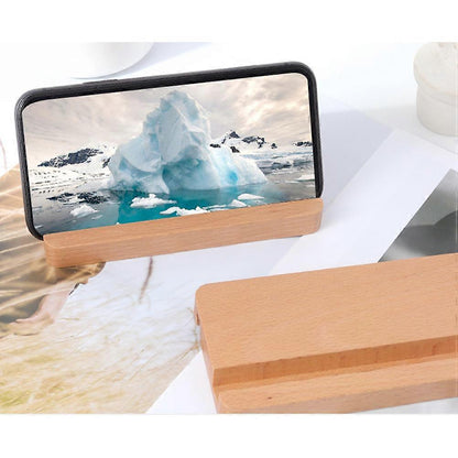 Tablet & Phone Stand Holder for Desk V1263-JX-3354