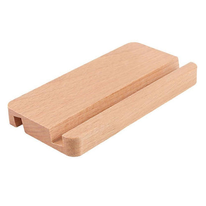 Tablet & Phone Stand Holder for Desk V1263-JX-3354