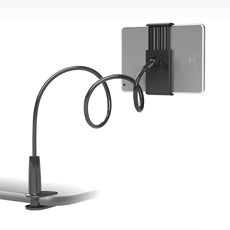 Universal Flexible Tablet Stand for 4-10.6 Inch Devices V1263-JX-3357