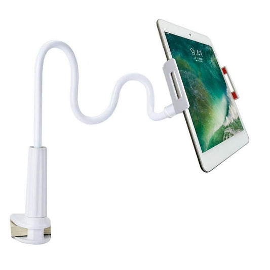 Universal Flexible Tablet Stand for 4-10.6 Inch Devices V1263-JX-3357