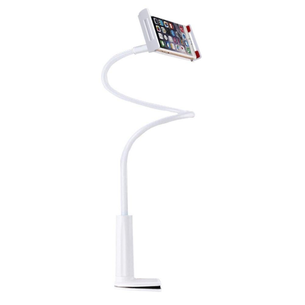 Universal Flexible Tablet Stand for 4-10.6 Inch Devices V1263-JX-3357
