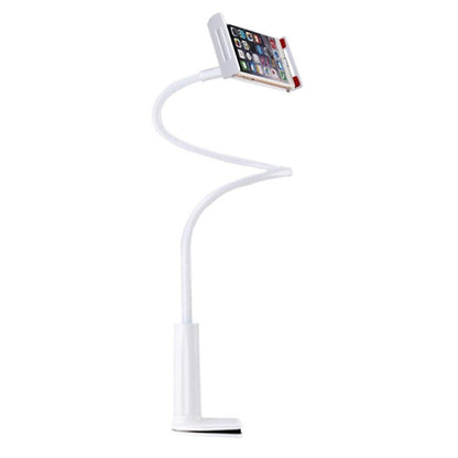Universal Flexible Tablet Stand for 4-10.6 Inch Devices V1263-JX-3357