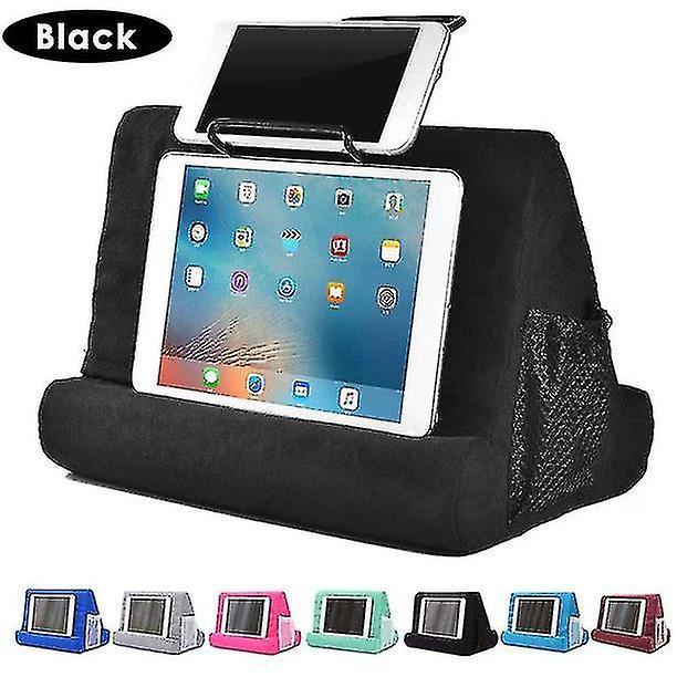 Tablet Pillow Stand Holder for Phone & Tablet V1263-JX-3358