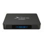 4K Ultra HD Dual-Band WiFi 3D Player OTA Upgrade (2G + 16G) V1263-JX-3365