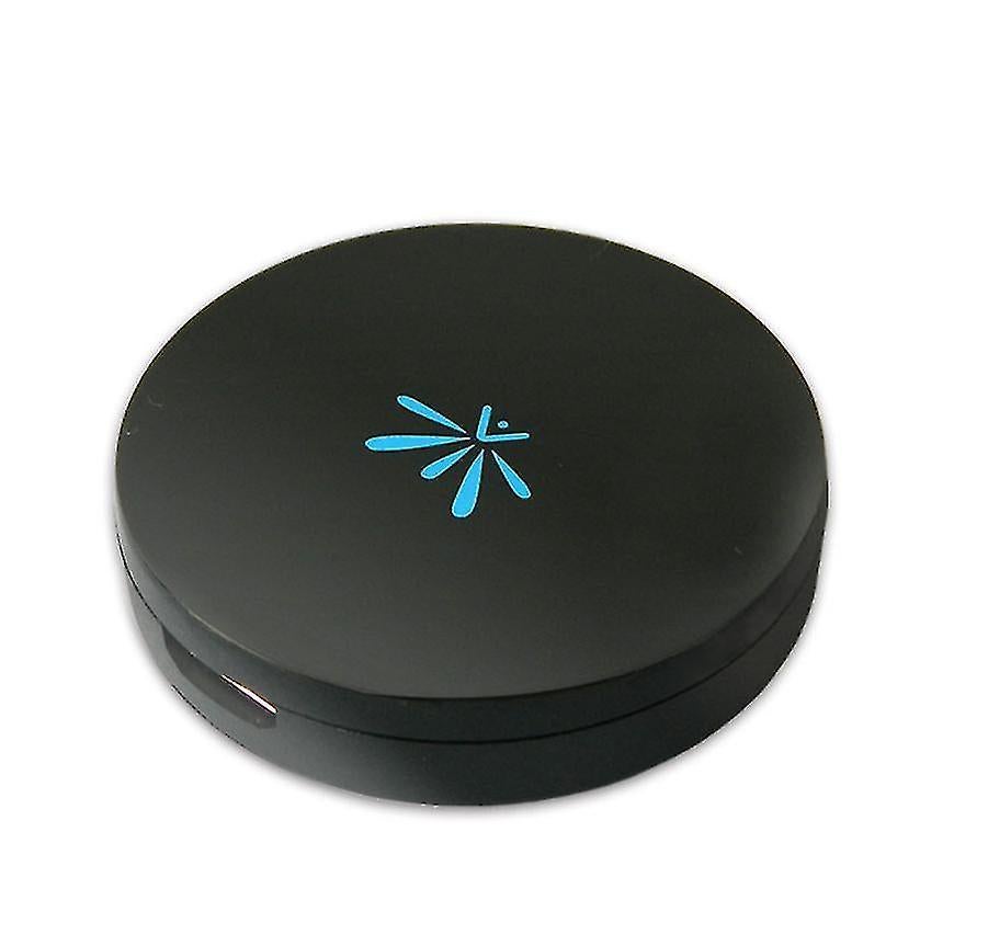 G6 WiFi HDMI Display Adapter Anycast V1263-JX-3373