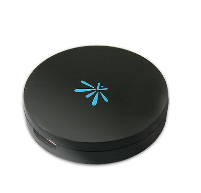 G6 WiFi HDMI Display Adapter Anycast V1263-JX-3373