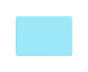 Pastry Mat Non-stick Silica Gel Dough Rolling Mat-Blue S V1263-JX-338