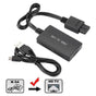 N64 to HDMI Converter HD Link Cable for N64/NGC Consoles V1263-JX-3386