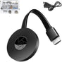 TV Box with HDMI Access to All Channels(4K+5G) V1263-JX-3393