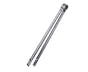 Barbecue Clip Heat Resistant Stainless Steel Food Clip-L V1263-JX-342