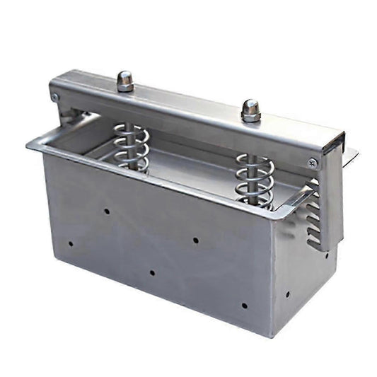 Meat Pressing Tool - Ham & Frozen Beef Rolls Press Mold V1263-JX-3441