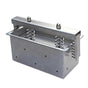 Meat Pressing Tool - Ham & Frozen Beef Rolls Press Mold V1263-JX-3441