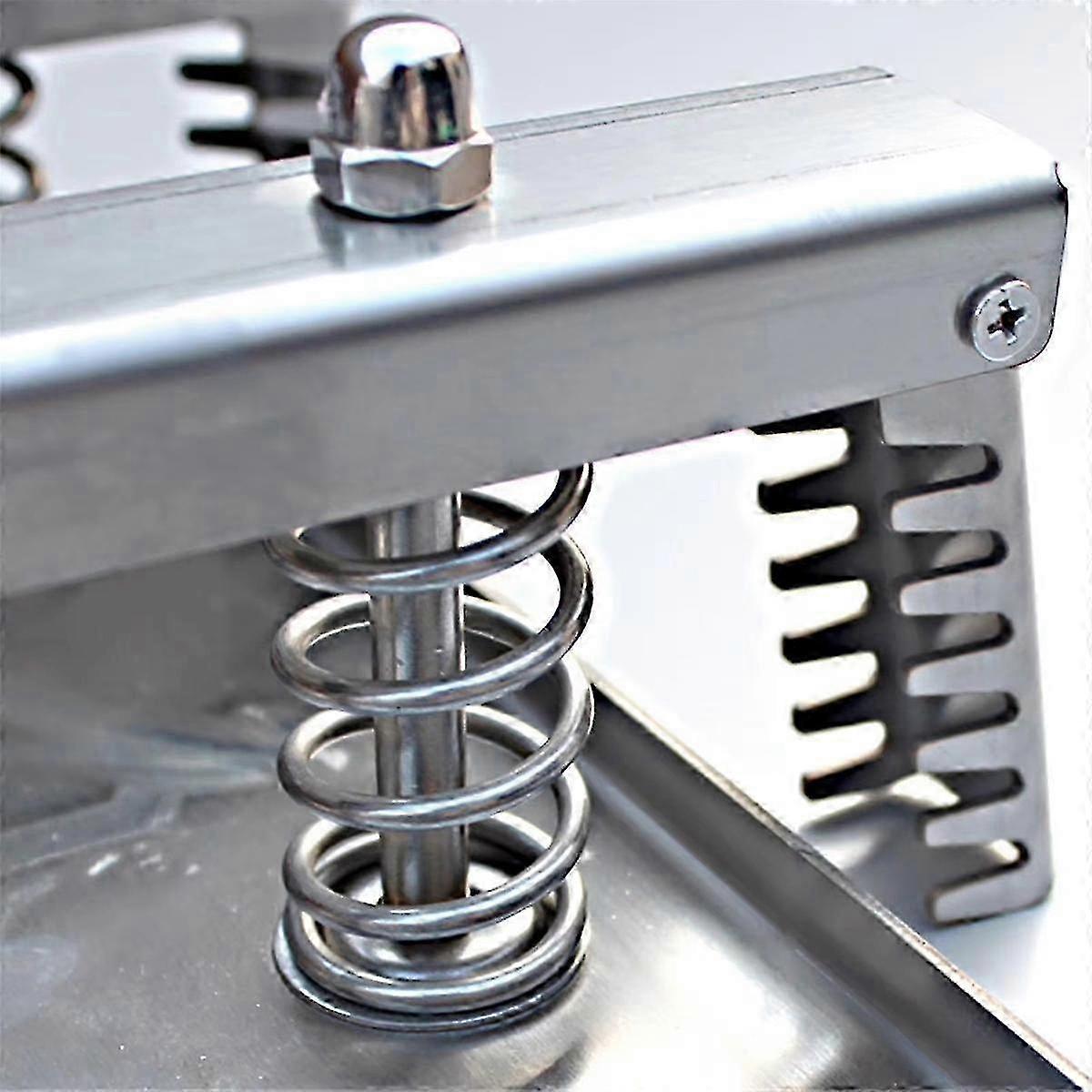 Meat Pressing Tool - Ham & Frozen Beef Rolls Press Mold V1263-JX-3441