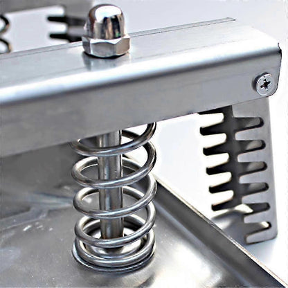 Meat Pressing Tool - Ham & Frozen Beef Rolls Press Mold V1263-JX-3441