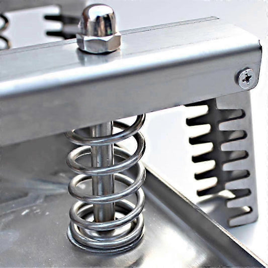 Meat Pressing Tool - Ham & Frozen Beef Rolls Press Mold V1263-JX-3441