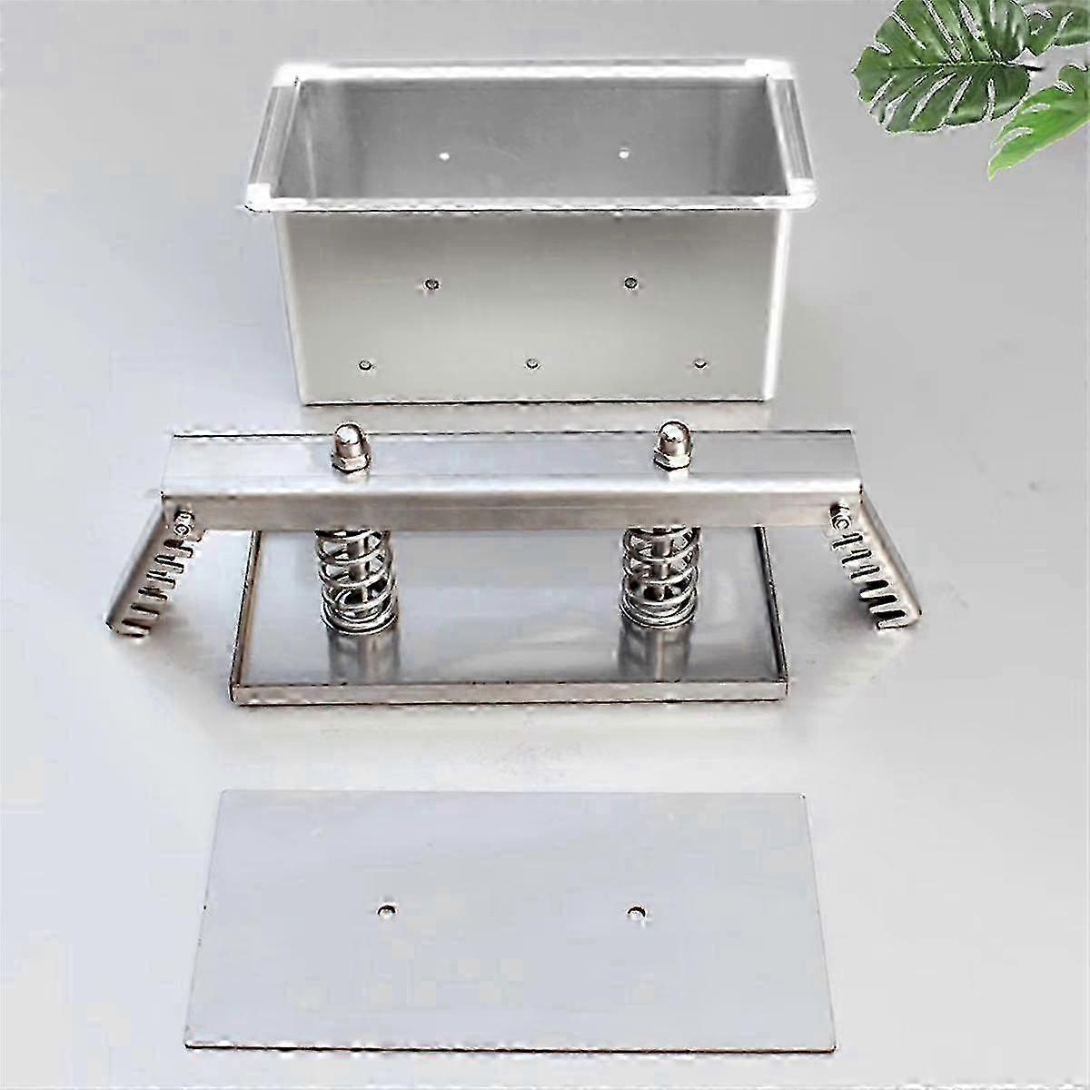 Meat Pressing Tool - Ham & Frozen Beef Rolls Press Mold V1263-JX-3441