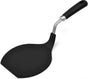 Large Flexible Spatula - Heat-Resistant Pancake Flipper & Egg Turner V1263-JX-3454