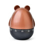 Bear Kitchen Timer - Mechanical Timer for Cooking & Baking V1263-JX-3458