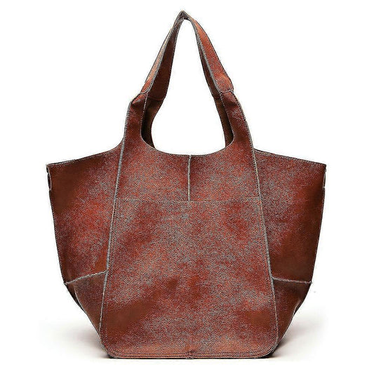 Organizer Work Tote Bag for Women Office Laptop Handbag V1263-JX-3512