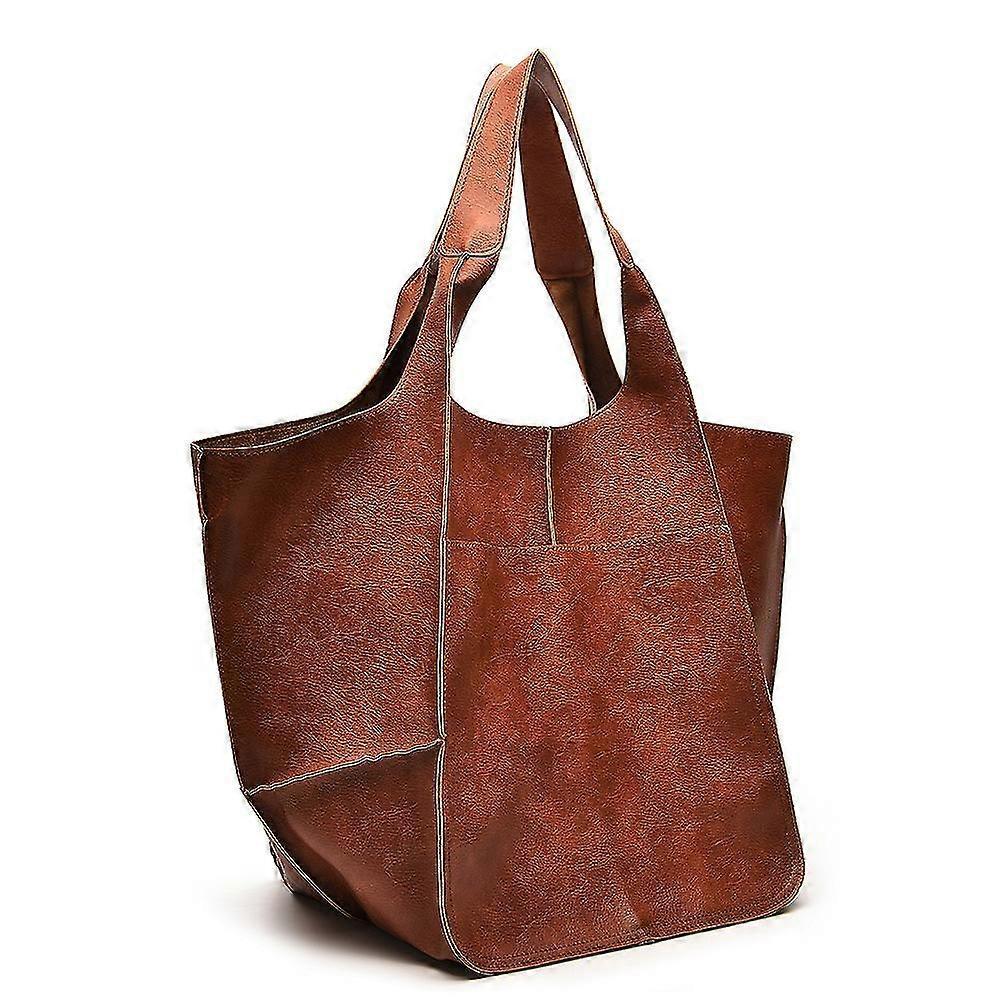 Organizer Work Tote Bag for Women Office Laptop Handbag V1263-JX-3512