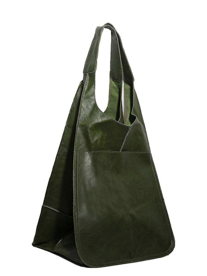 Organizer Work Tote Bag for Women Office Laptop Handbag V1263-JX-3513