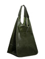 Organizer Work Tote Bag for Women Office Laptop Handbag V1263-JX-3513