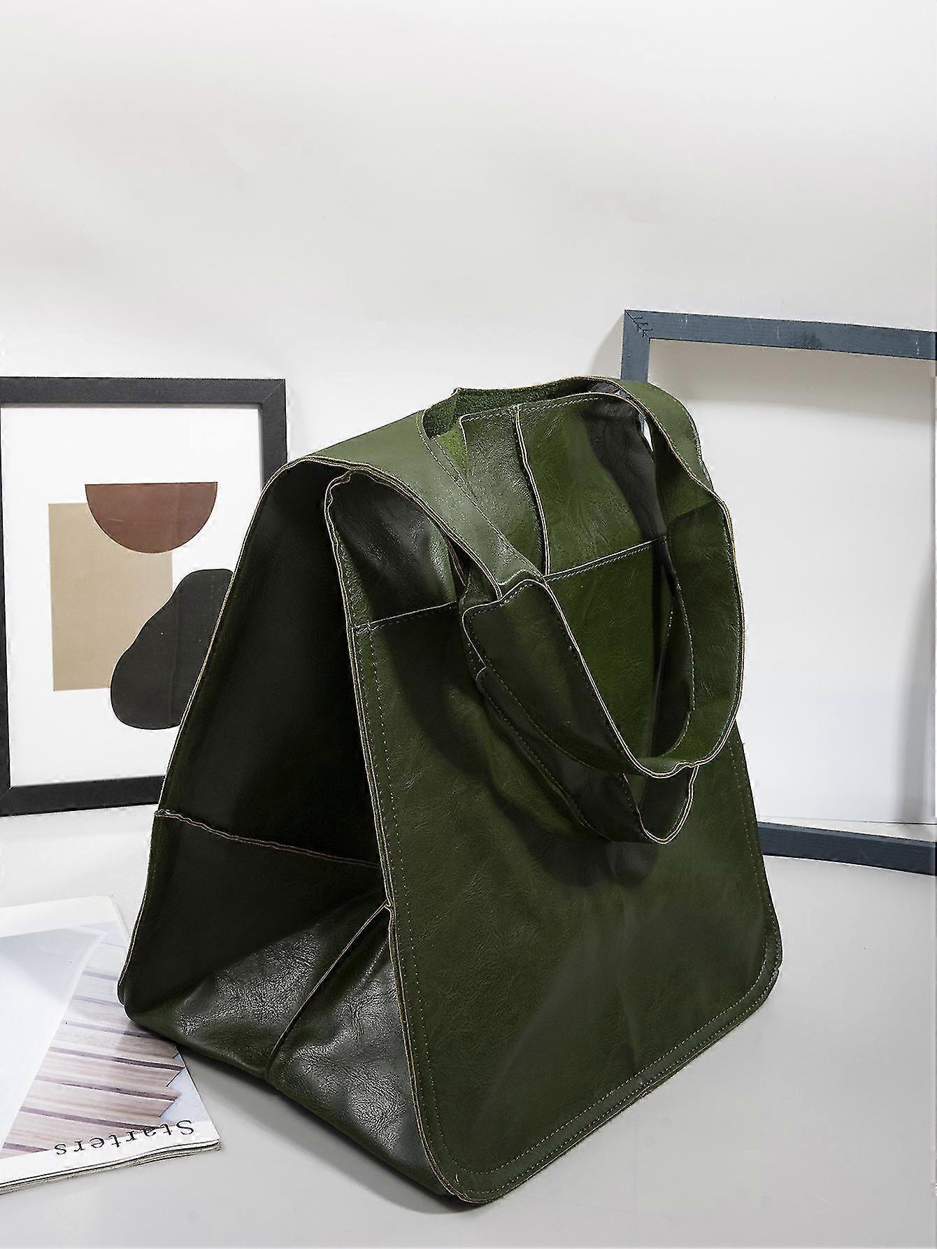 Organizer Work Tote Bag for Women Office Laptop Handbag V1263-JX-3513