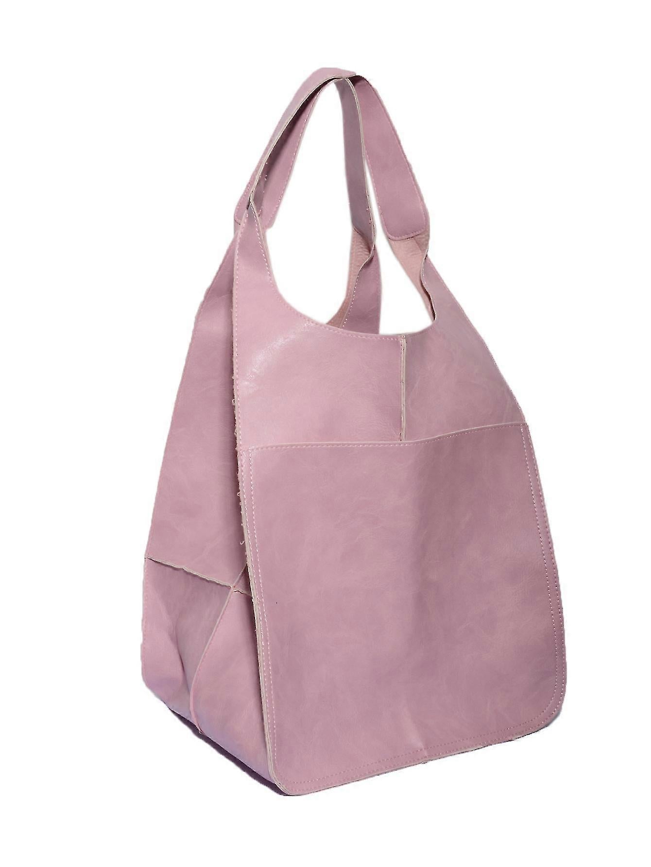 Organizer Work Tote Bag for Women Office Laptop Handbag V1263-JX-3514