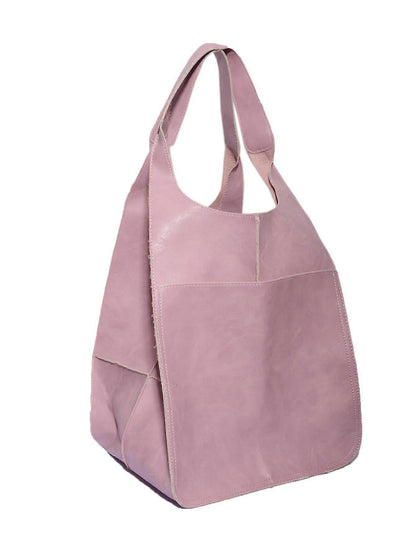 Organizer Work Tote Bag for Women Office Laptop Handbag V1263-JX-3514
