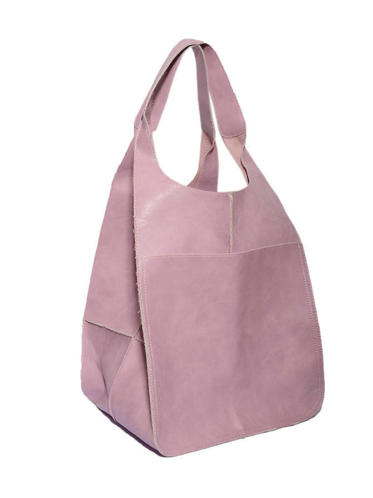 Organizer Work Tote Bag for Women Office Laptop Handbag V1263-JX-3514