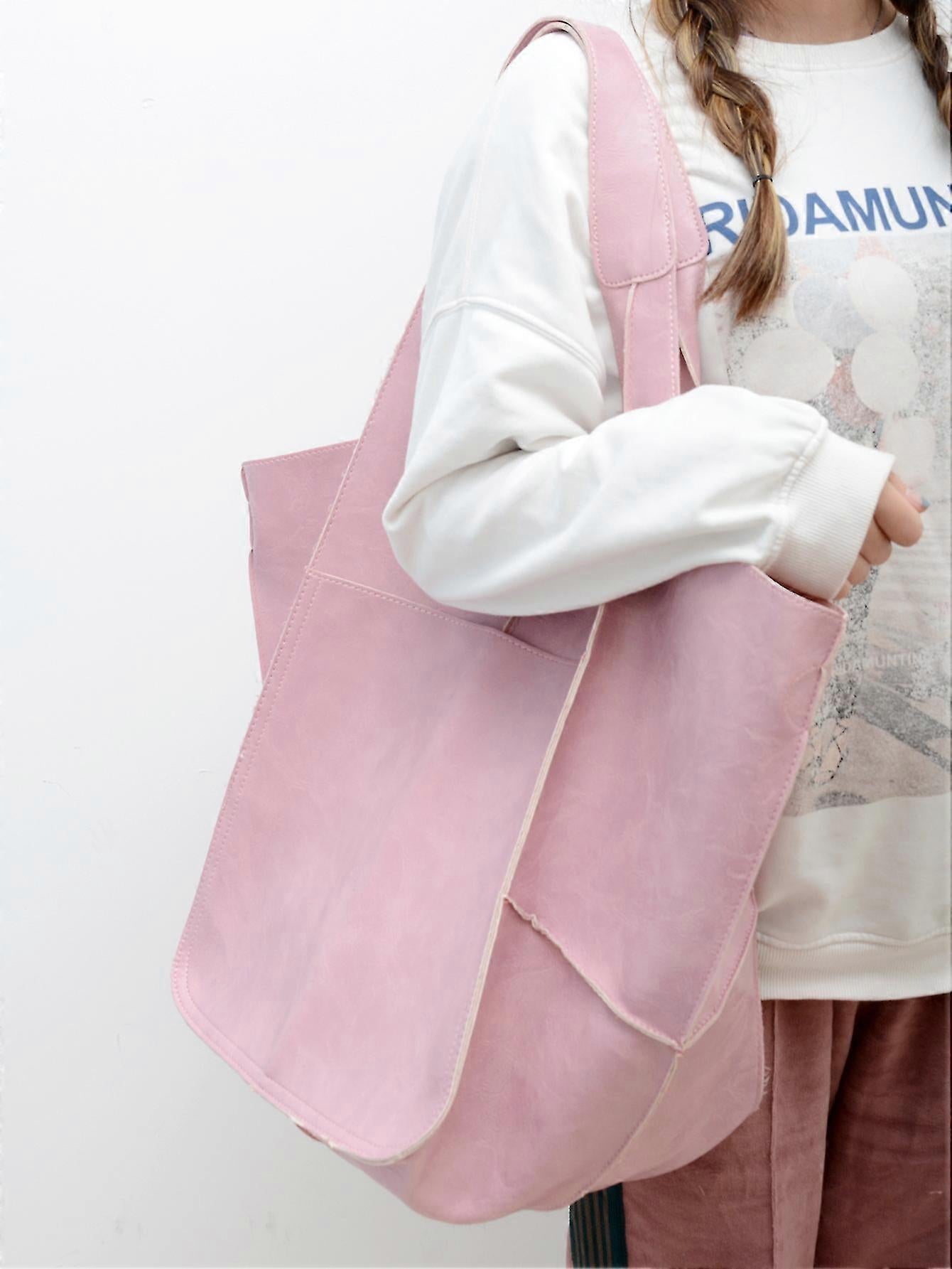 Organizer Work Tote Bag for Women Office Laptop Handbag V1263-JX-3514