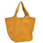 Organizer Work Tote Bag for Women Office Laptop Handbag V1263-JX-3515
