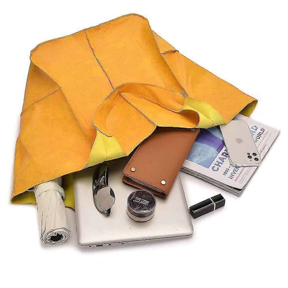Organizer Work Tote Bag for Women Office Laptop Handbag V1263-JX-3515