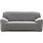 2 Seater Stretch Sofa Cover with Armrests 145-185cm V1263-JX-3529