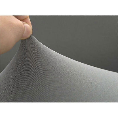 2 Seater Stretch Sofa Cover with Armrests 145-185cm V1263-JX-3529